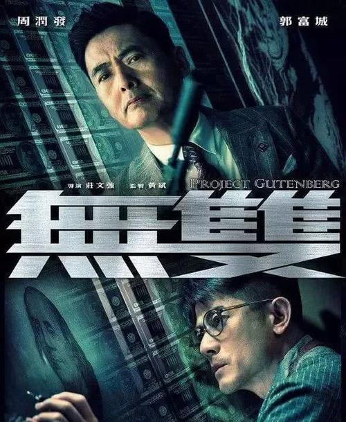 办理西方学院文凭